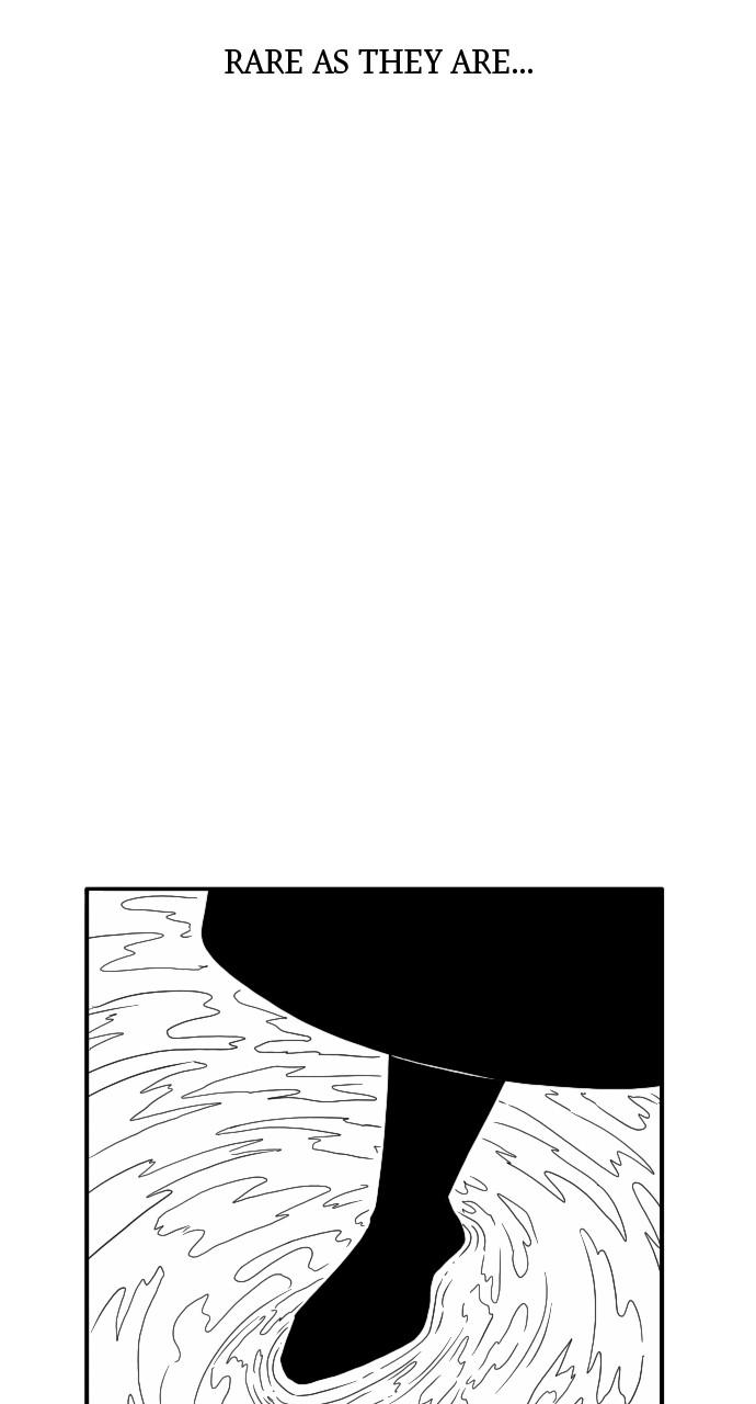 The Black Serpent Chap 23 - Next Chap 24