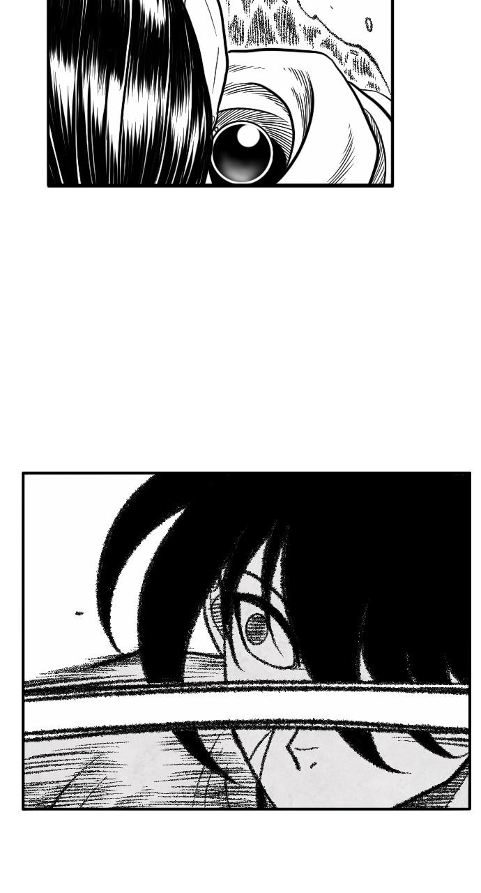 The Black Serpent Chap 23 - Next Chap 24