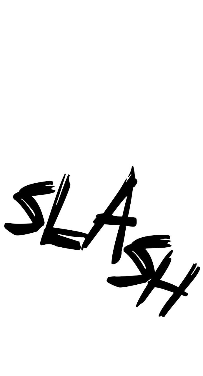 The Black Serpent Chap 23 - Next Chap 24