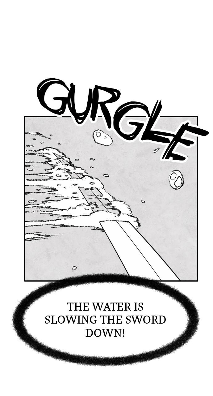 The Black Serpent Chap 23 - Next Chap 24