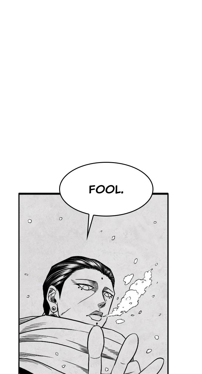 The Black Serpent Chap 23 - Next Chap 24