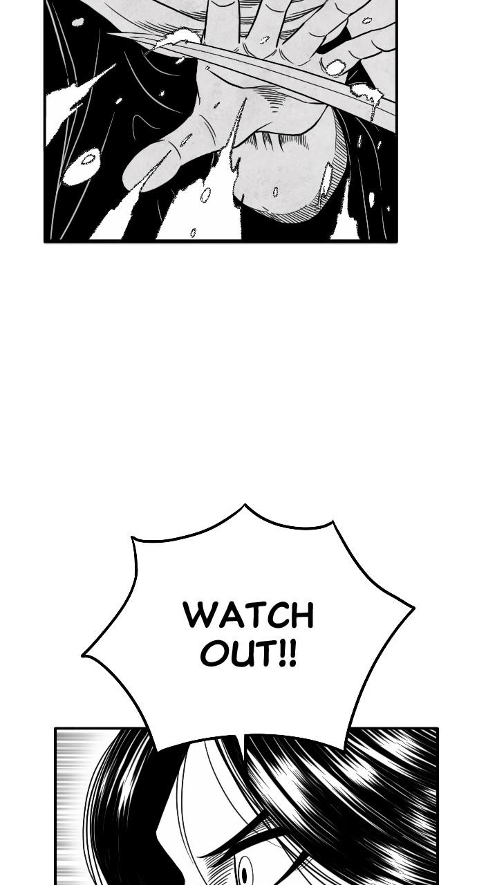 The Black Serpent Chap 23 - Next Chap 24