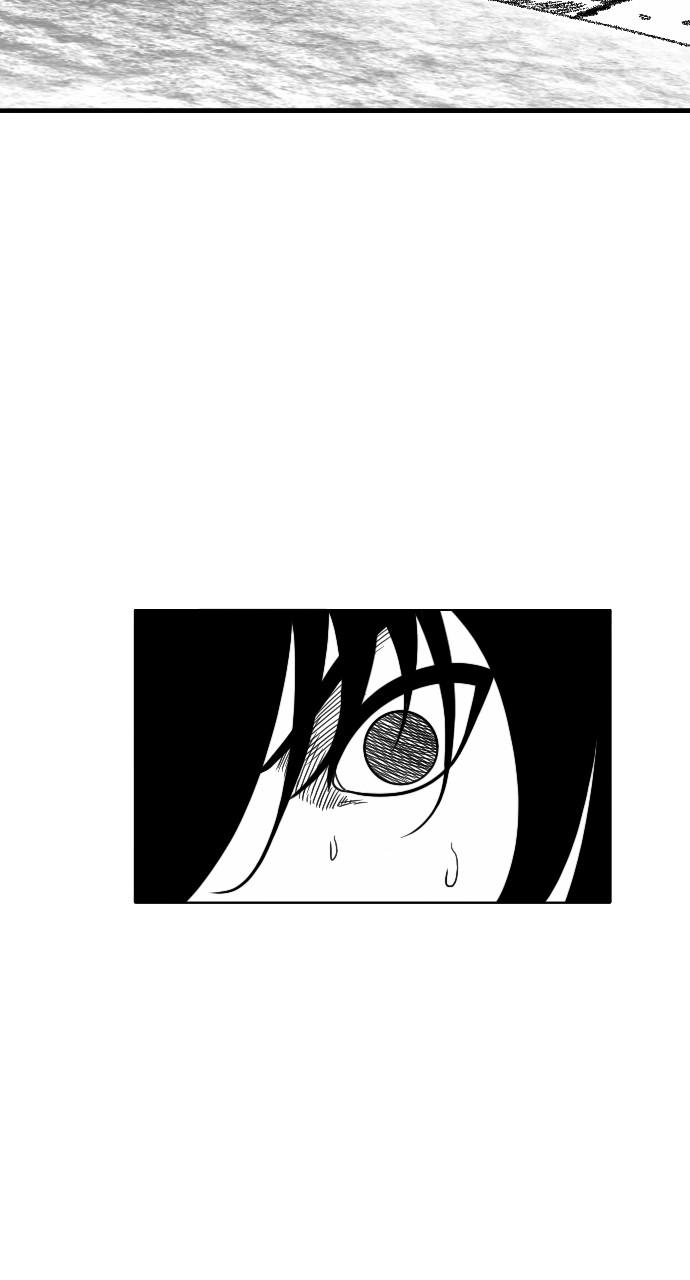 The Black Serpent Chap 23 - Next Chap 24