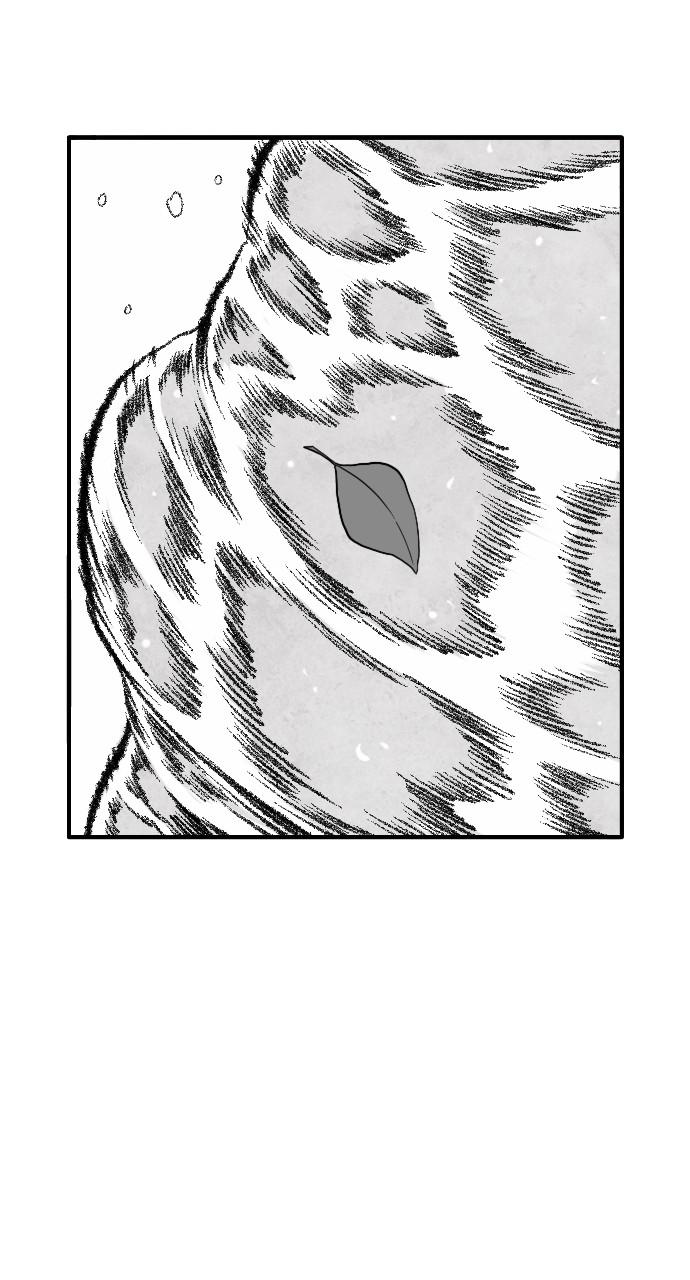 The Black Serpent Chap 23 - Next Chap 24