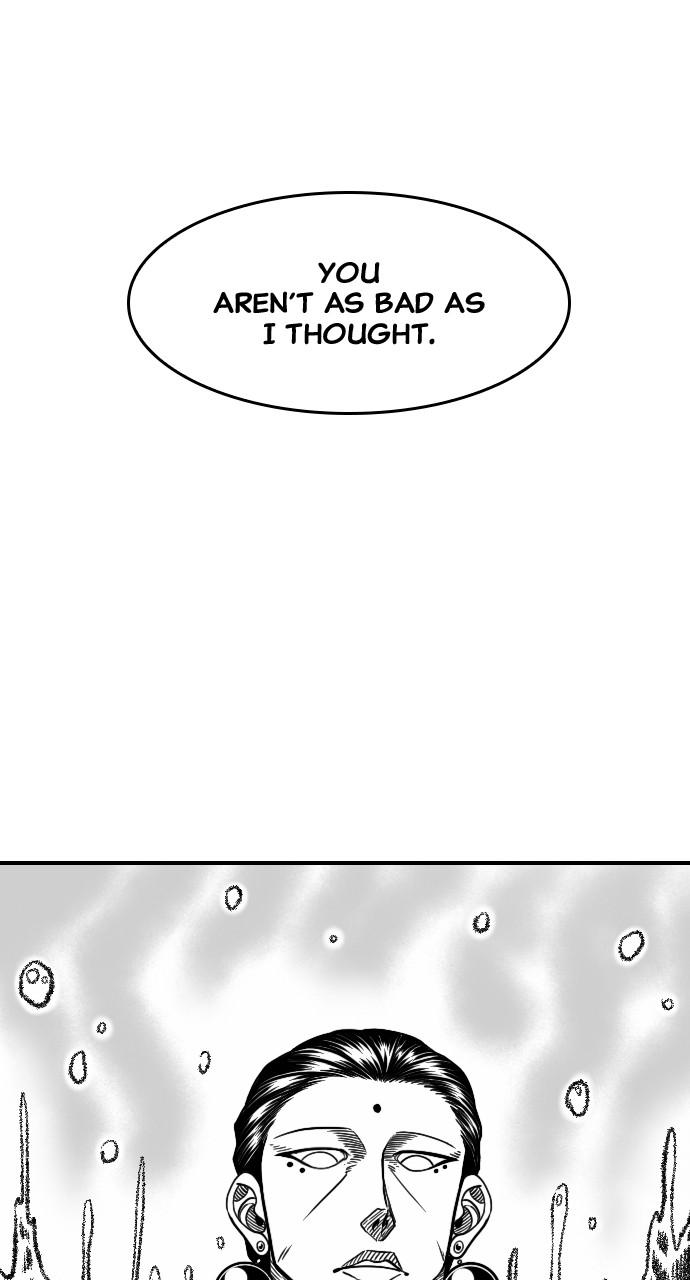 The Black Serpent Chap 23 - Next Chap 24