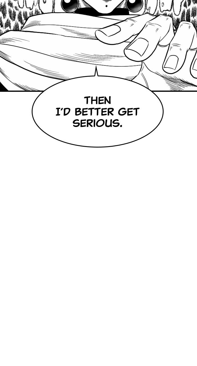 The Black Serpent Chap 23 - Next Chap 24