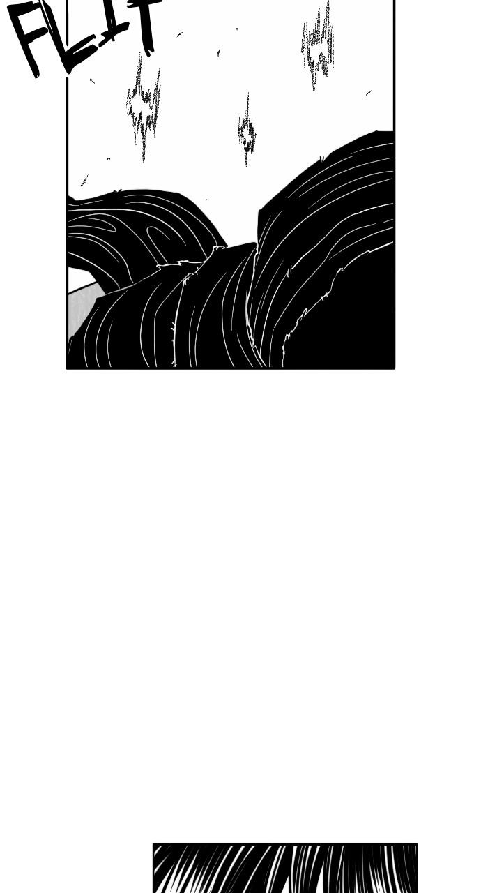 The Black Serpent Chap 23 - Next Chap 24