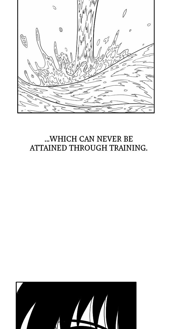 The Black Serpent Chap 23 - Next Chap 24