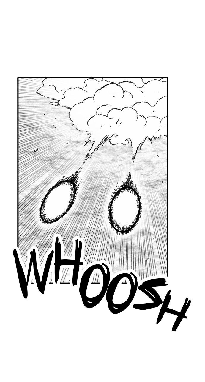 The Black Serpent Chap 23 - Next Chap 24