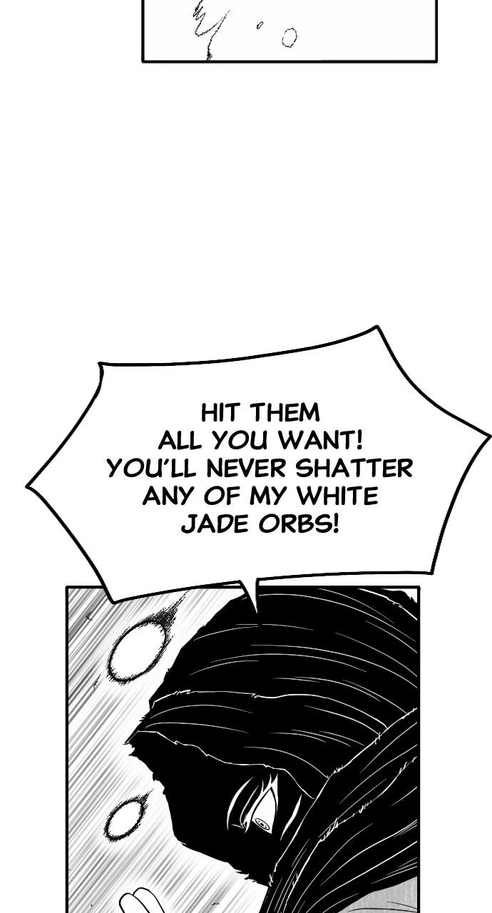 The Black Serpent Chap 23 - Next Chap 24