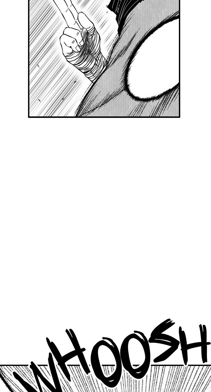 The Black Serpent Chap 23 - Next Chap 24