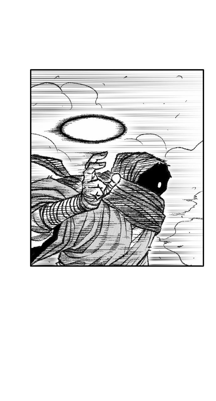 The Black Serpent Chap 23 - Next Chap 24