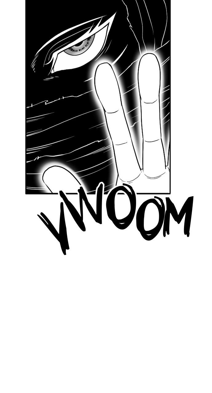 The Black Serpent Chap 23 - Next Chap 24