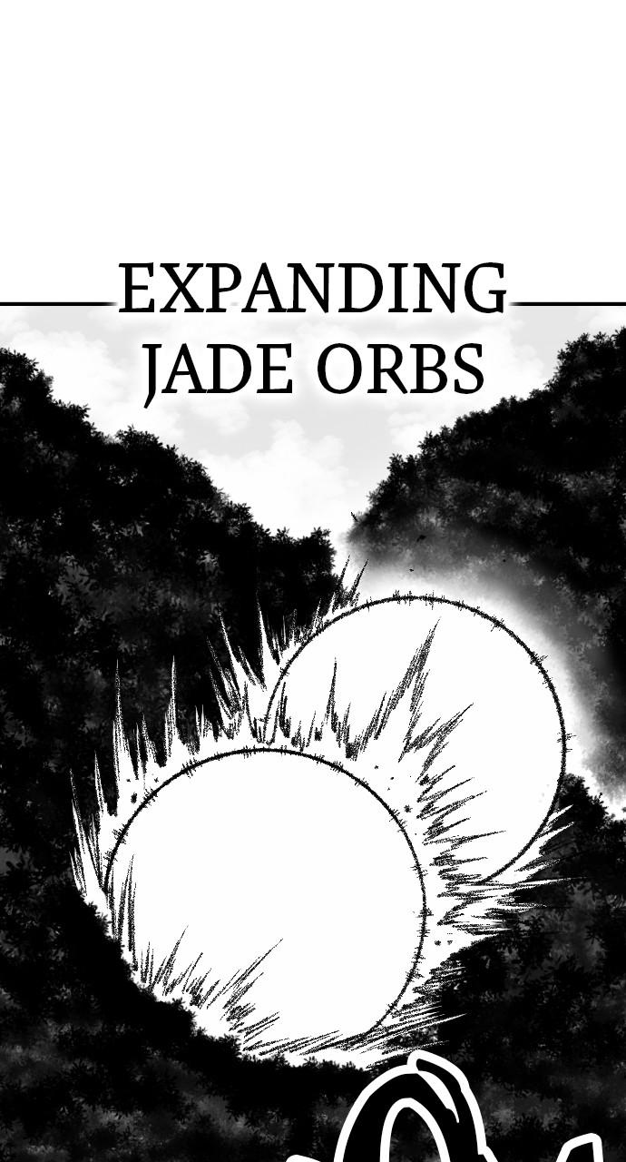 The Black Serpent Chap 23 - Next Chap 24
