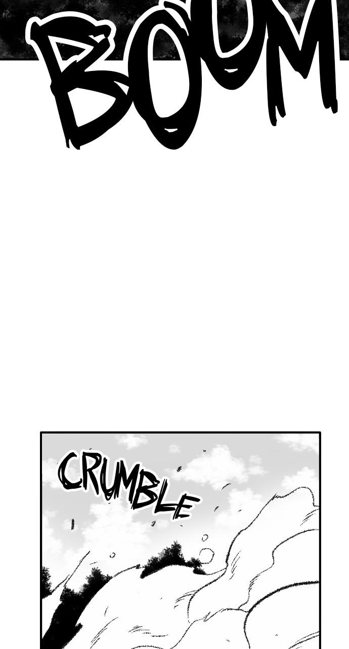 The Black Serpent Chap 23 - Next Chap 24