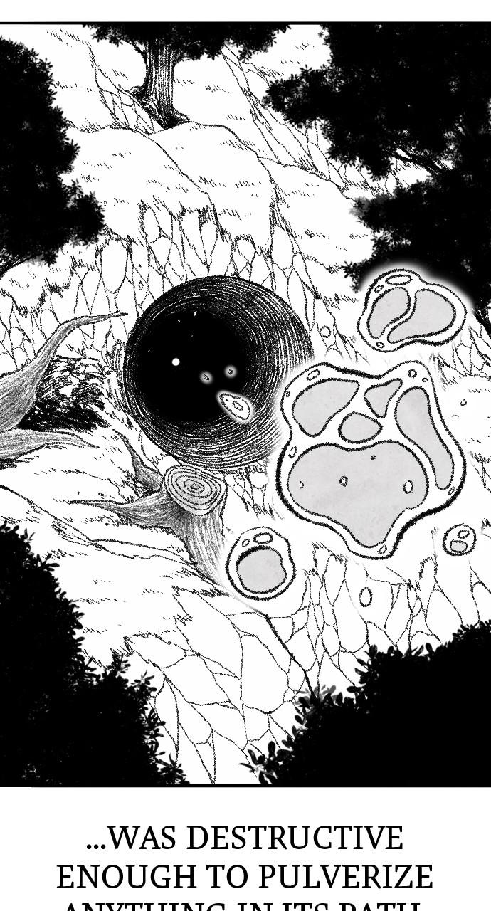 The Black Serpent Chap 23 - Next Chap 24