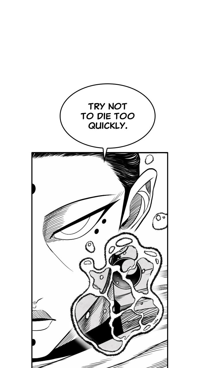 The Black Serpent Chap 23 - Next Chap 24
