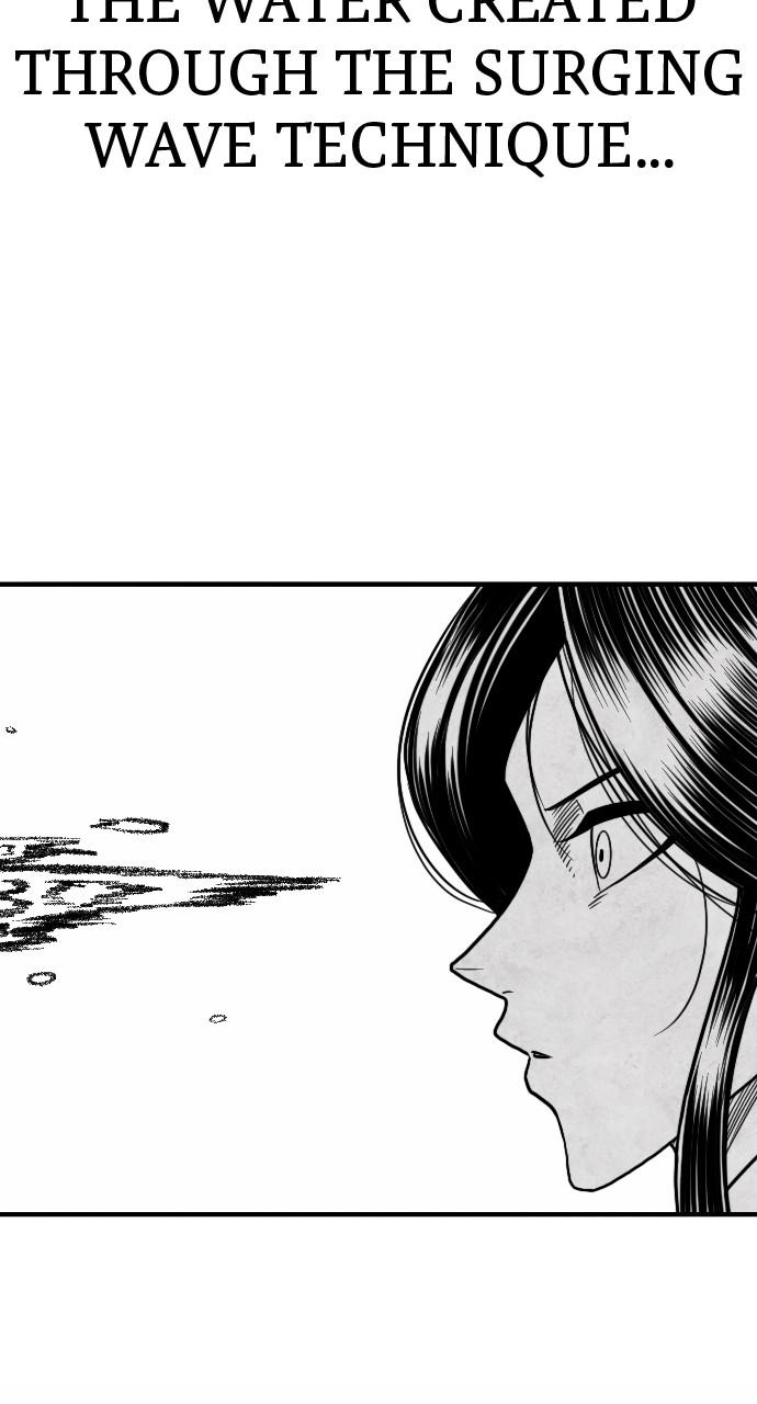 The Black Serpent Chap 23 - Next Chap 24