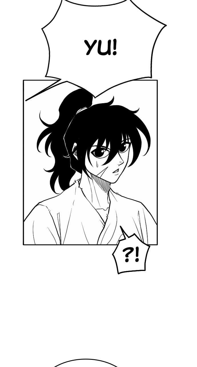 The Black Serpent Chap 23 - Next Chap 24