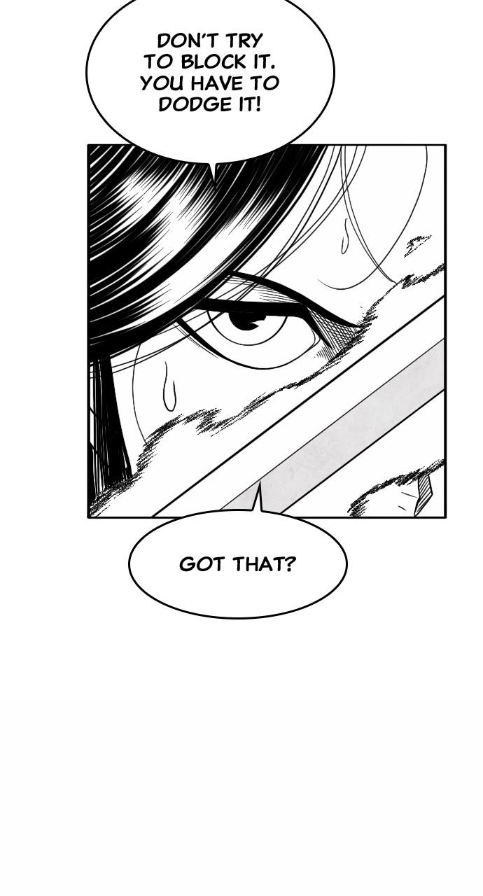 The Black Serpent Chap 23 - Next Chap 24
