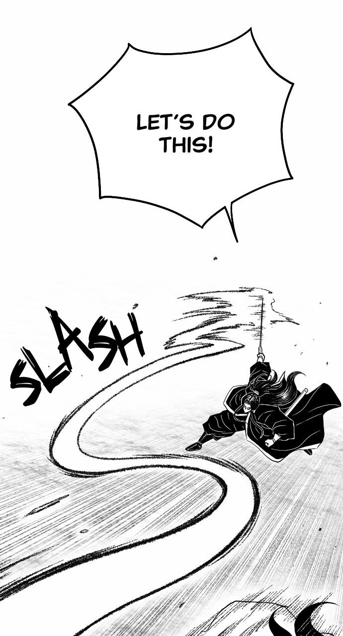 The Black Serpent Chap 23 - Next Chap 24