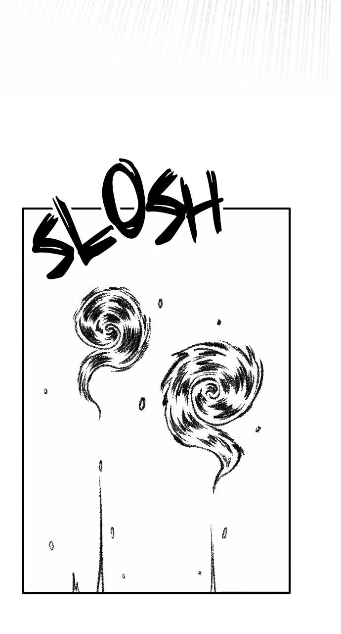 The Black Serpent Chap 23 - Next Chap 24