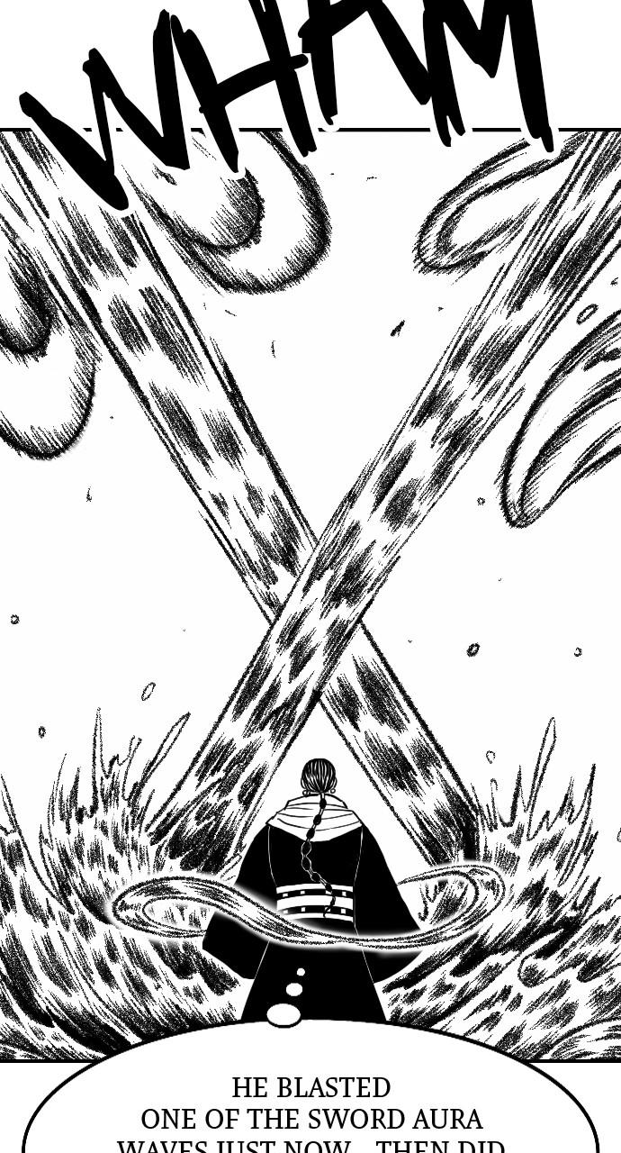 The Black Serpent Chap 23 - Next Chap 24