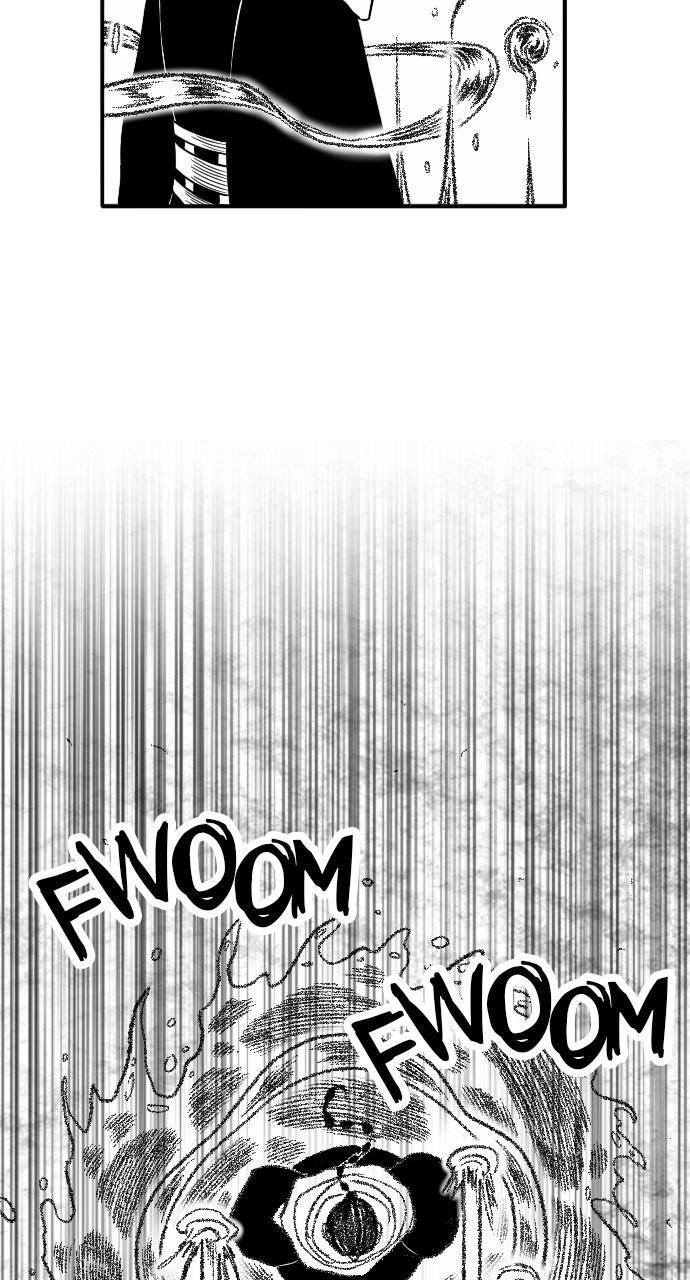 The Black Serpent Chap 23 - Next Chap 24