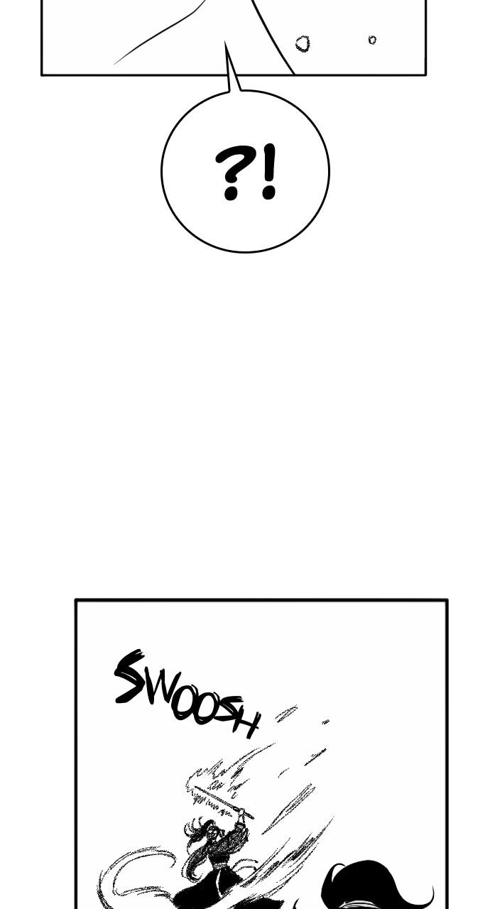 The Black Serpent Chap 23 - Next Chap 24