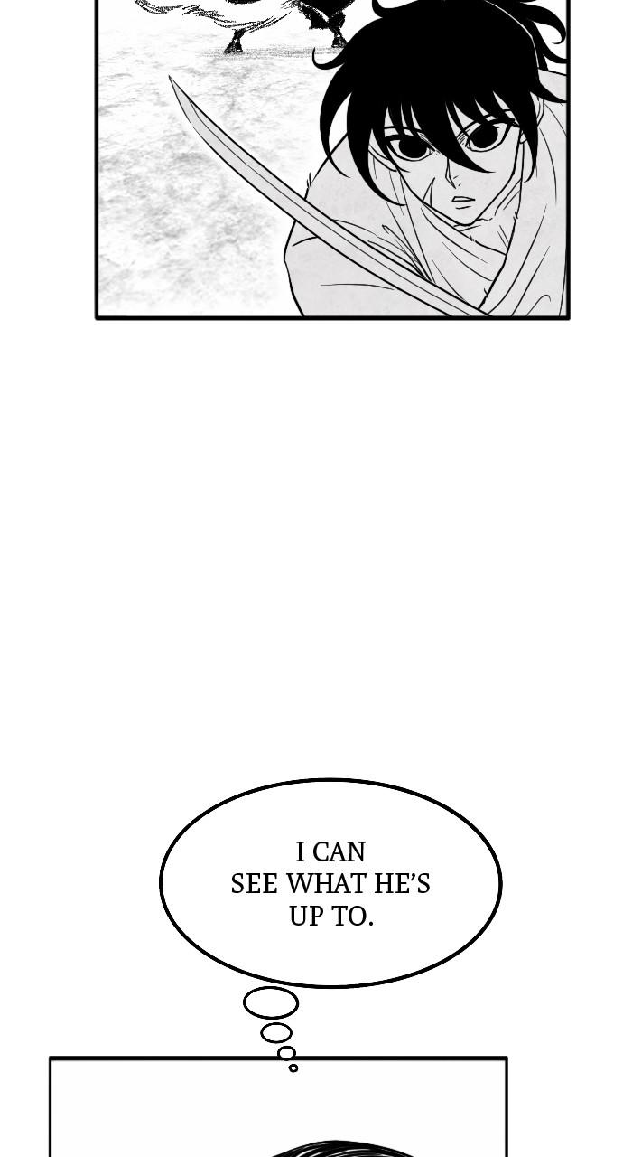 The Black Serpent Chap 23 - Next Chap 24