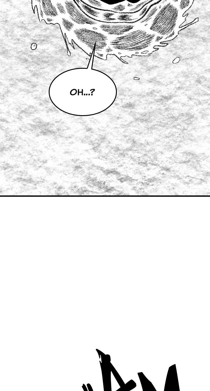 The Black Serpent Chap 23 - Next Chap 24