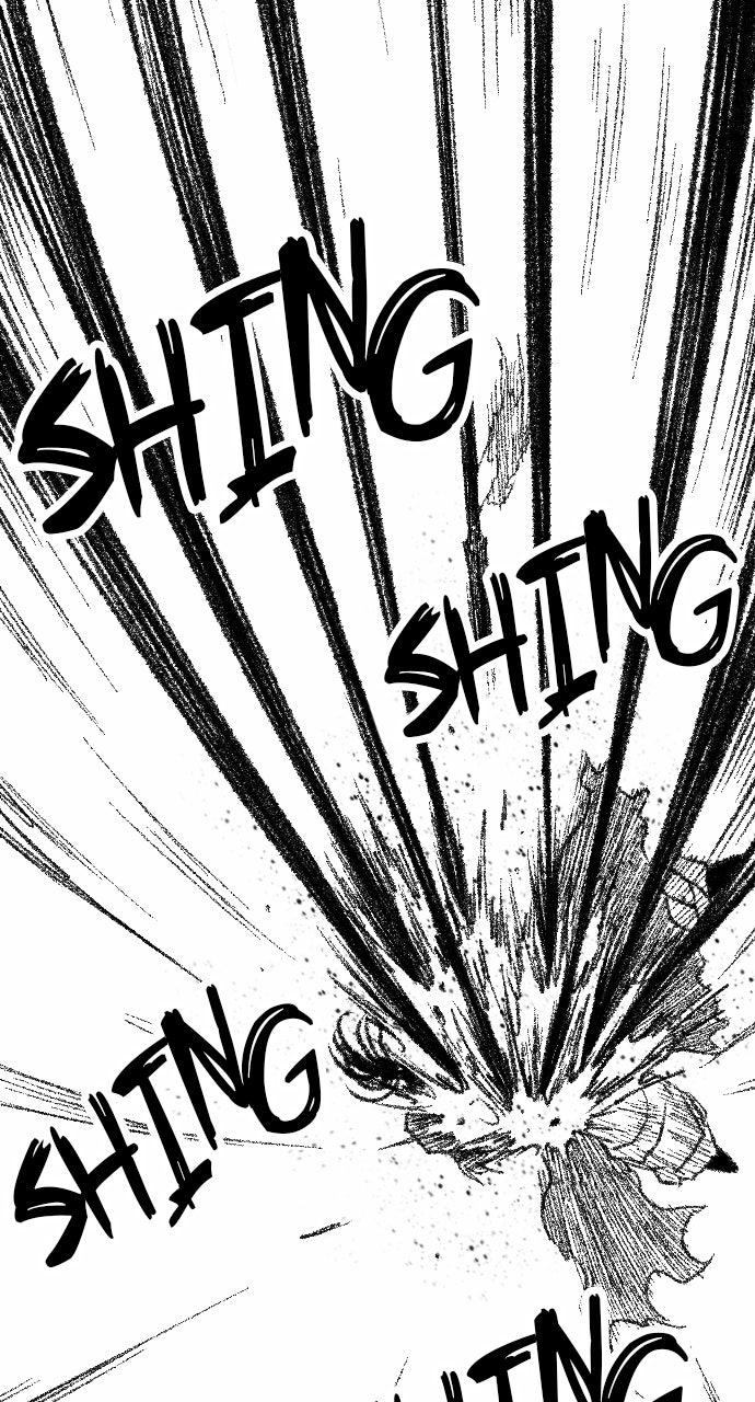 The Black Serpent Chap 47 - Next Chap 48