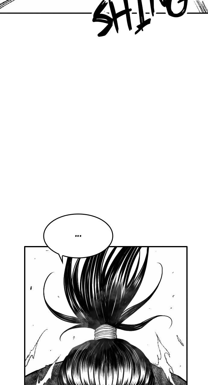 The Black Serpent Chap 47 - Next Chap 48