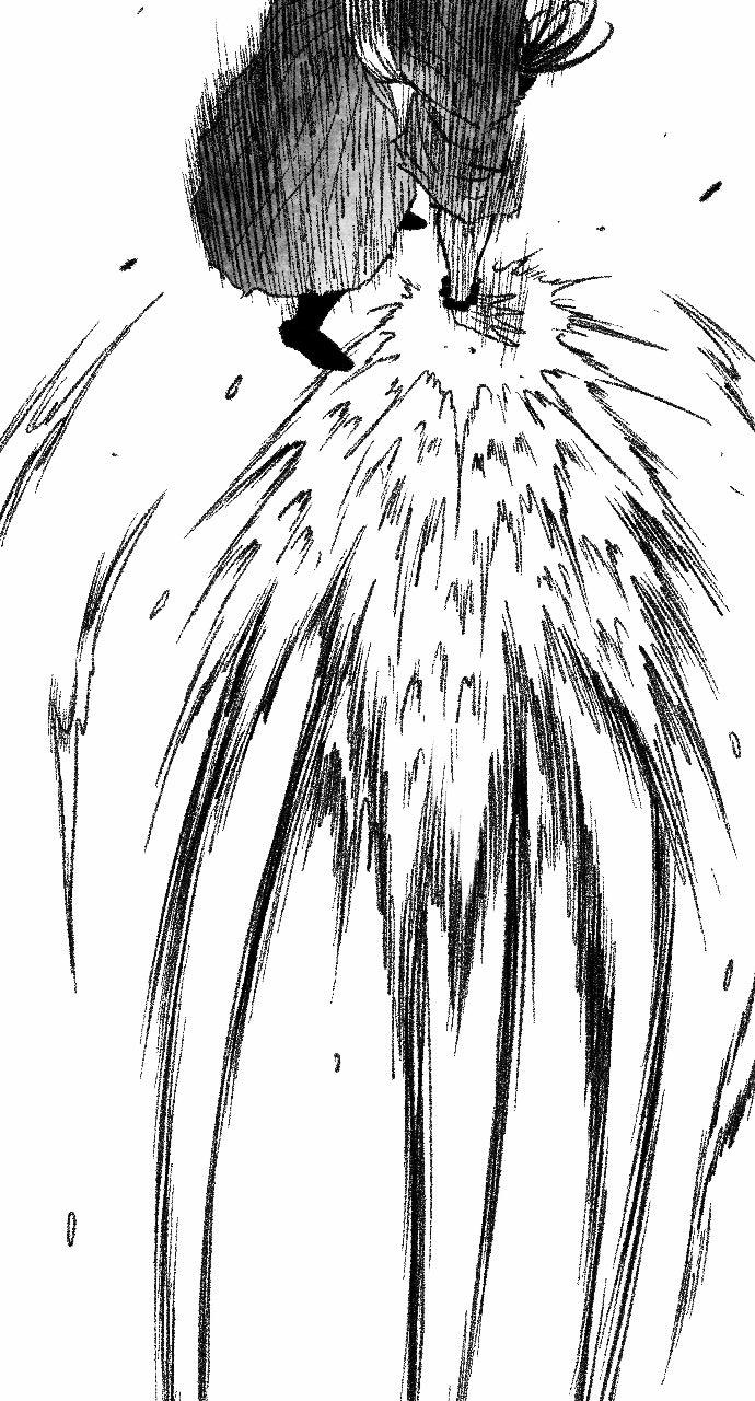 The Black Serpent Chap 47 - Next Chap 48