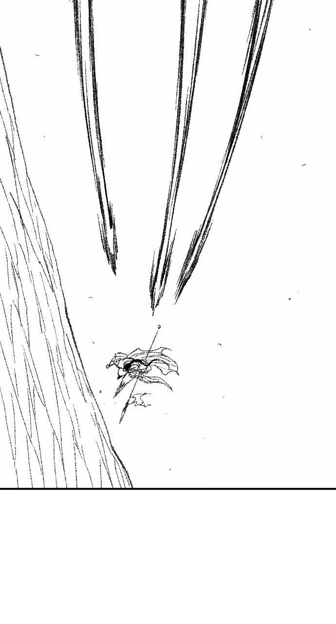 The Black Serpent Chap 47 - Next Chap 48