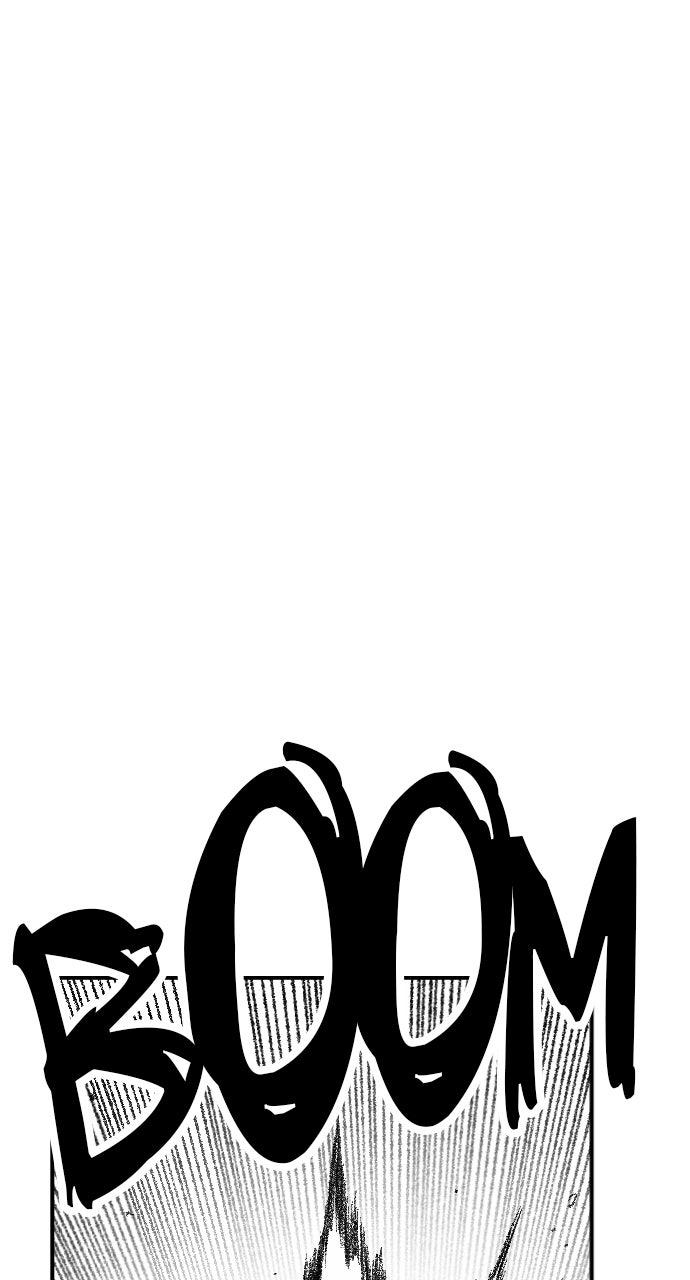 The Black Serpent Chap 47 - Next Chap 48