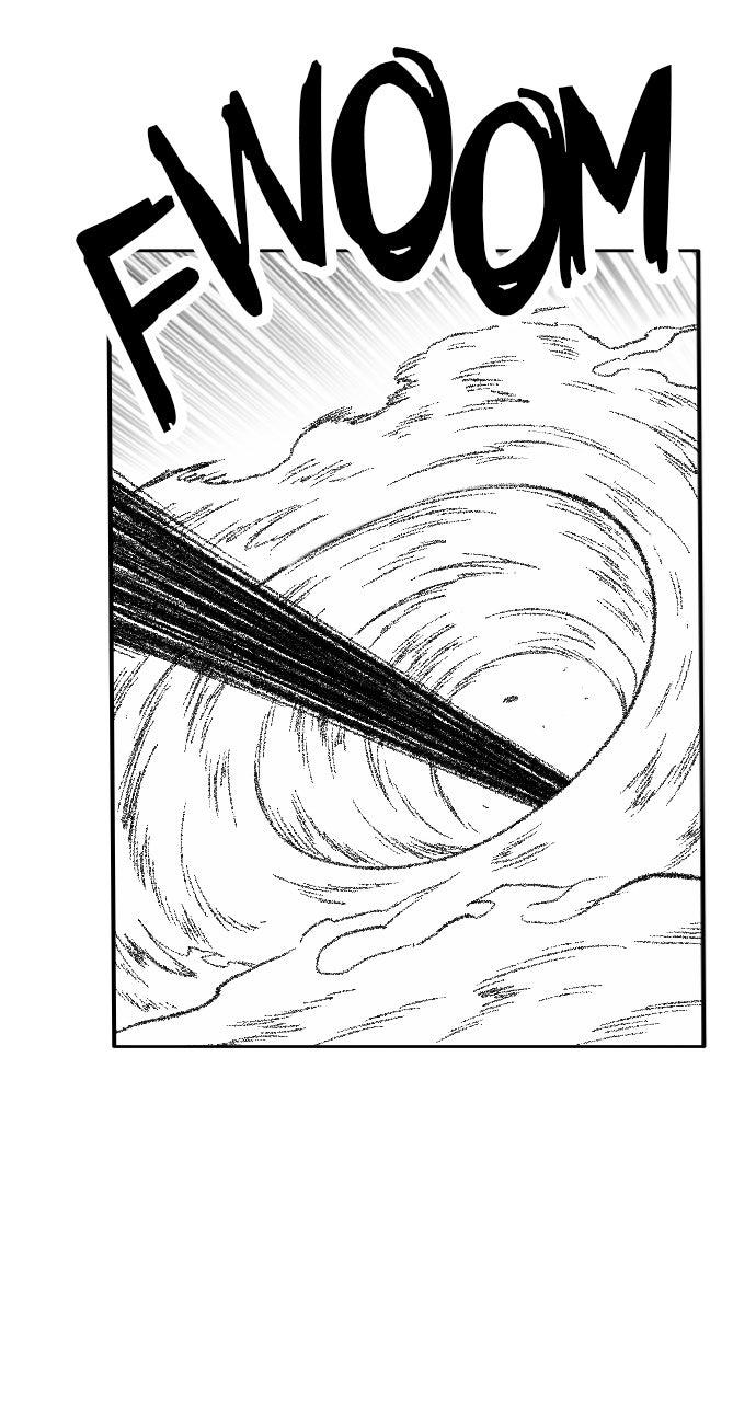 The Black Serpent Chap 47 - Next Chap 48