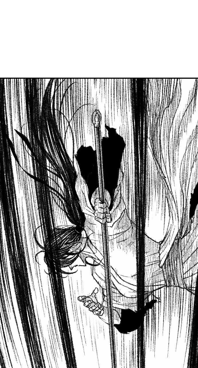 The Black Serpent Chap 47 - Next Chap 48