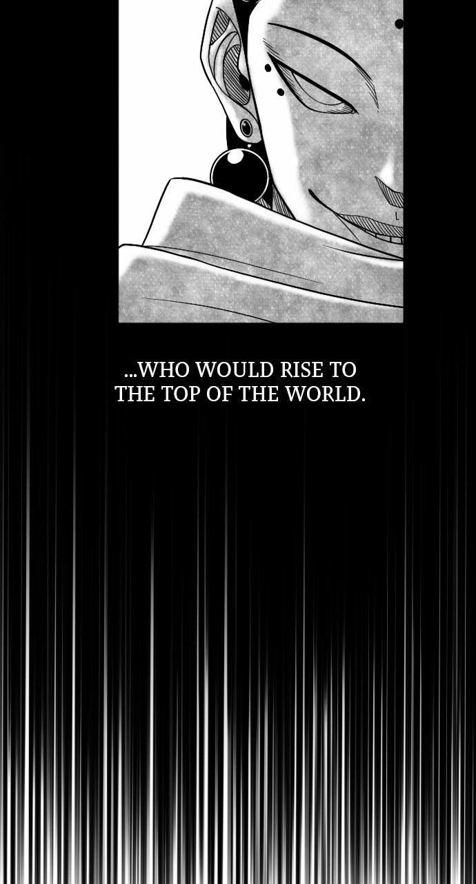 The Black Serpent Chap 47 - Next Chap 48