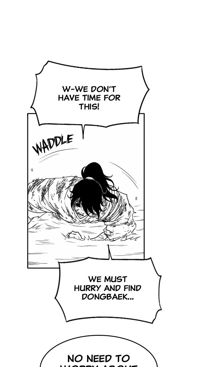 The Black Serpent Chap 47 - Next Chap 48