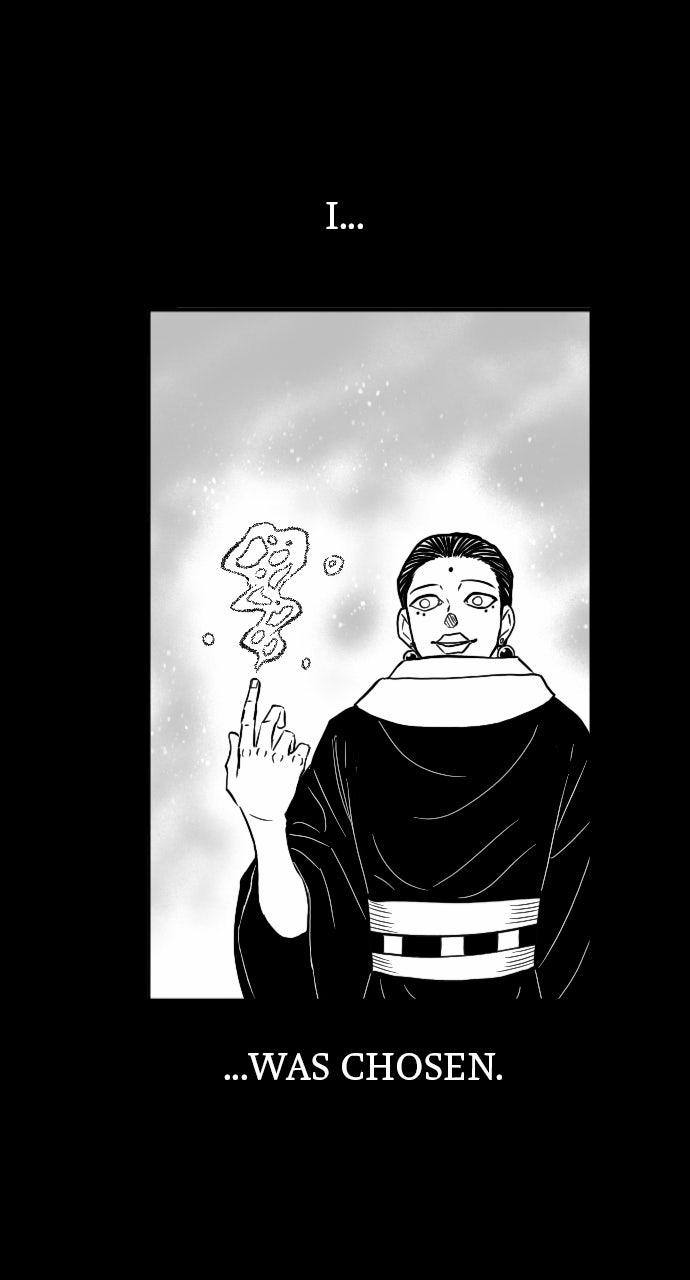 The Black Serpent Chap 47 - Next Chap 48