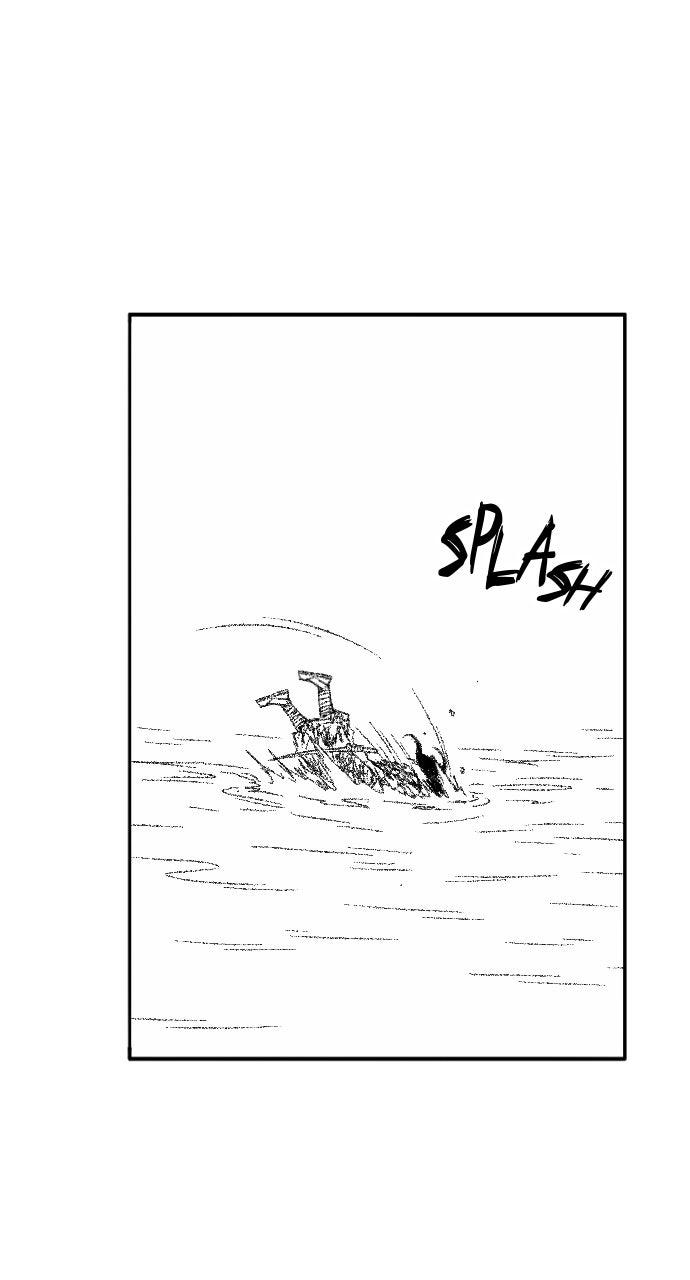 The Black Serpent Chap 47 - Next Chap 48