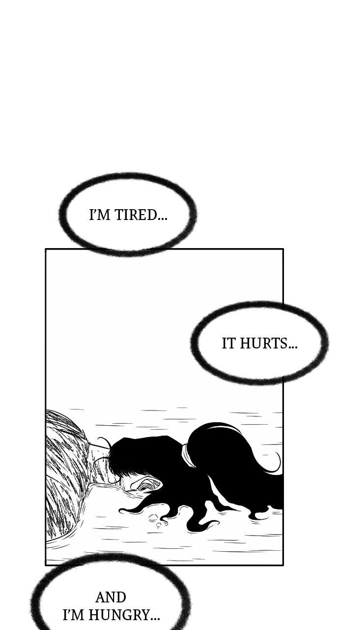 The Black Serpent Chap 47 - Next Chap 48