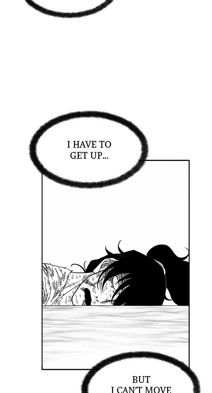 The Black Serpent Chap 47 - Next Chap 48
