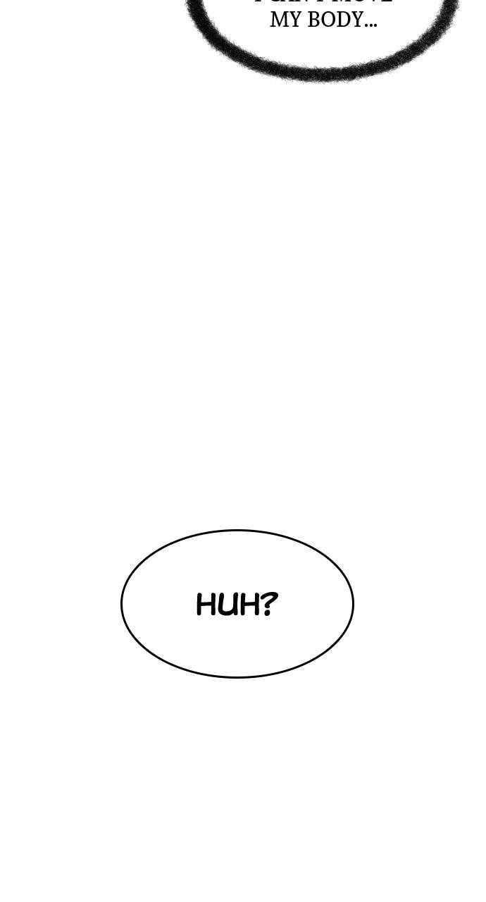 The Black Serpent Chap 47 - Next Chap 48