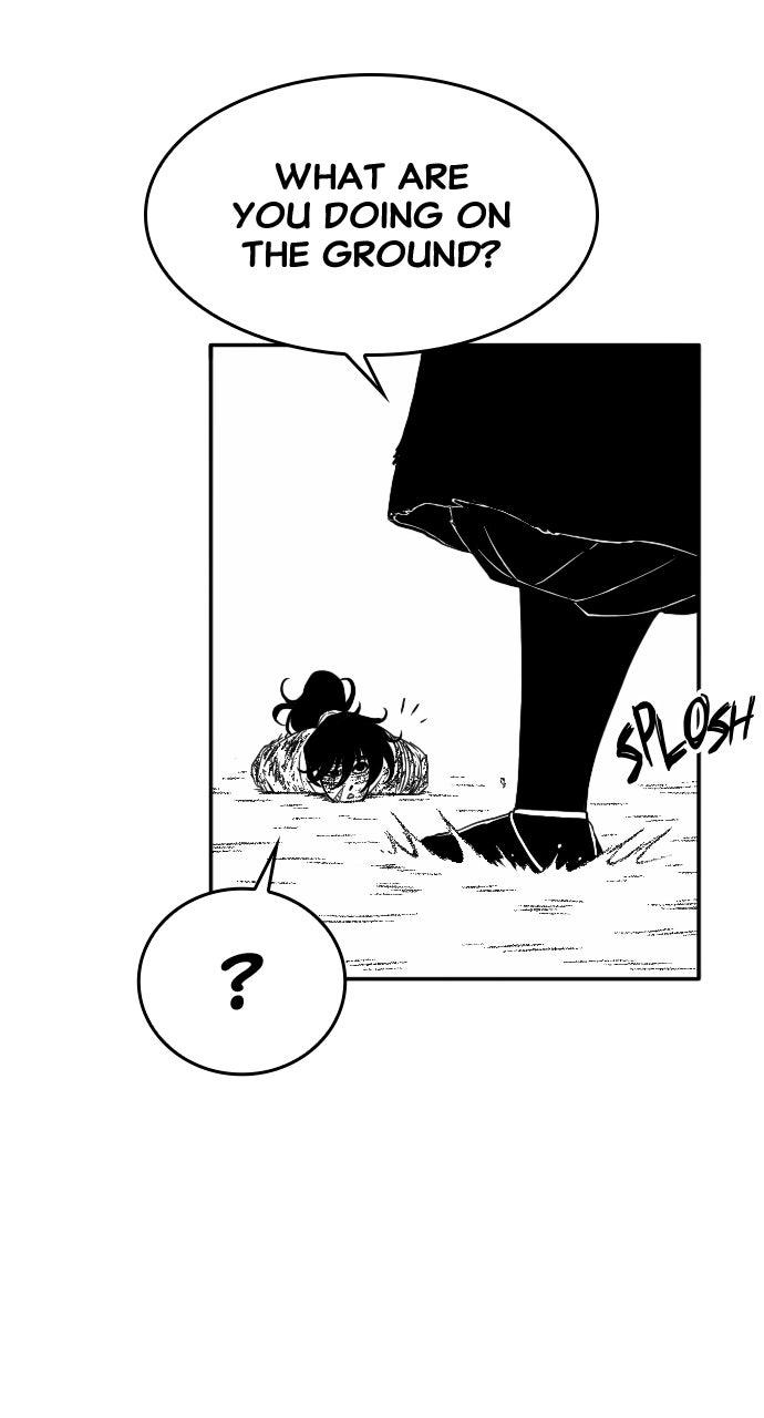 The Black Serpent Chap 47 - Next Chap 48