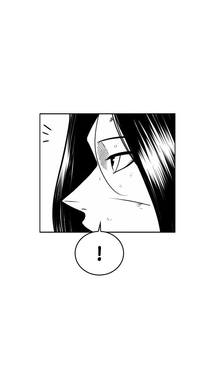 The Black Serpent Chap 47 - Next Chap 48