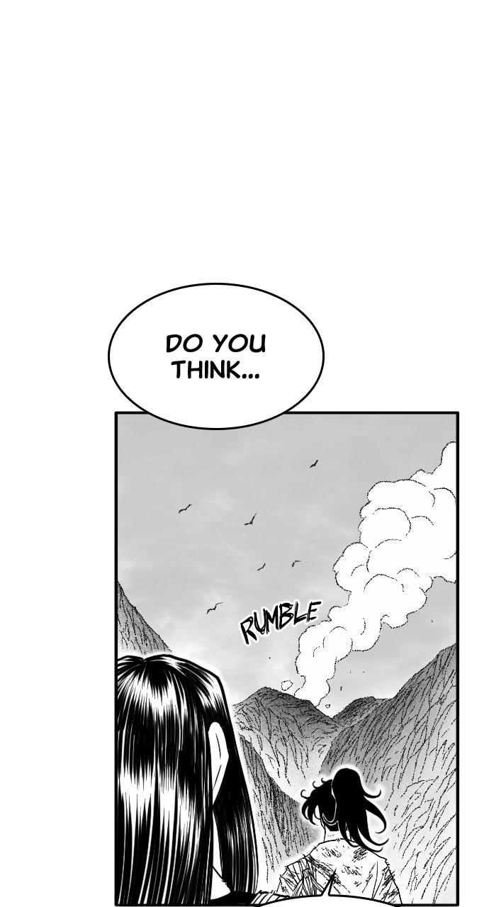 The Black Serpent Chap 47 - Next Chap 48