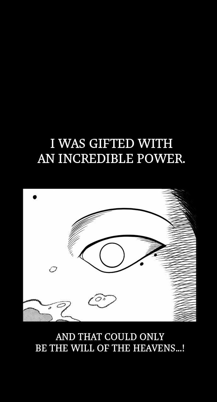 The Black Serpent Chap 47 - Next Chap 48