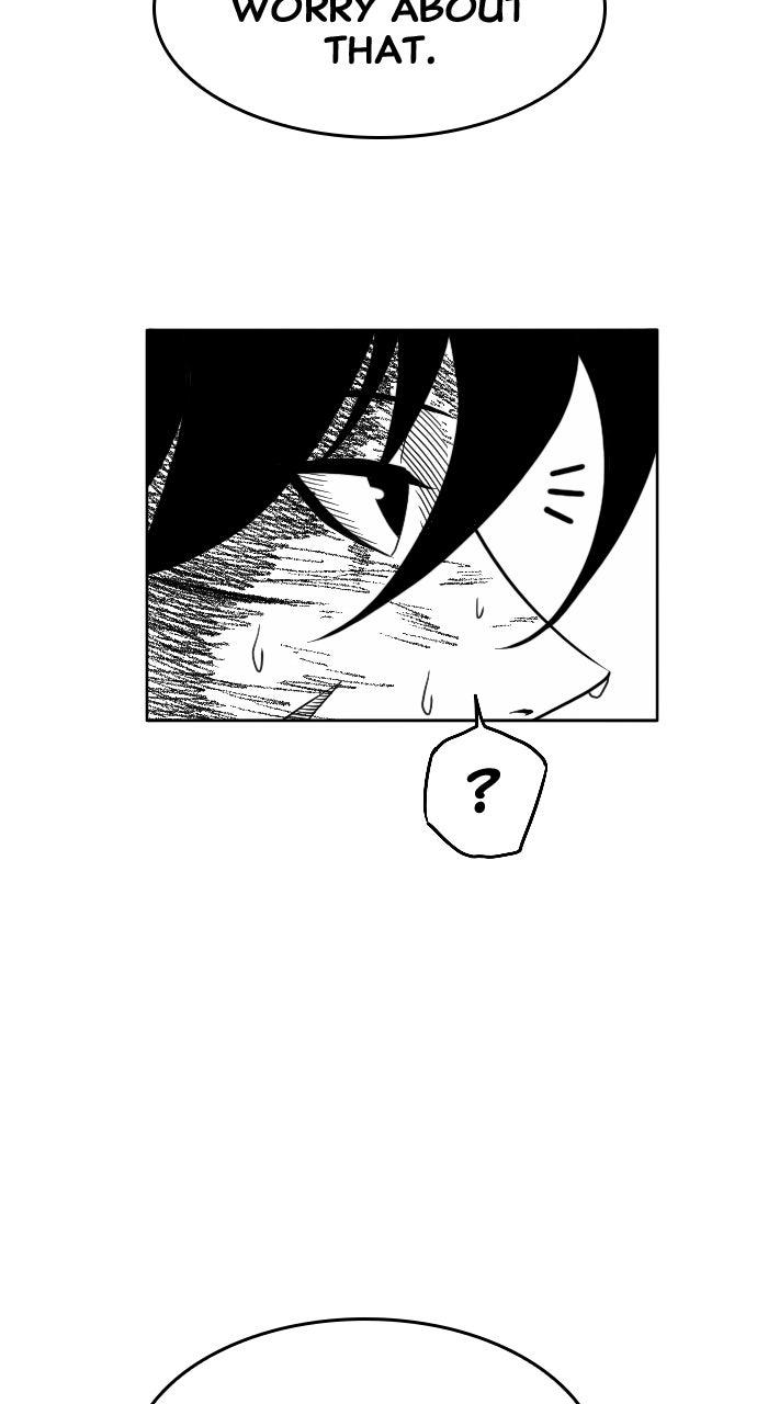 The Black Serpent Chap 47 - Next Chap 48